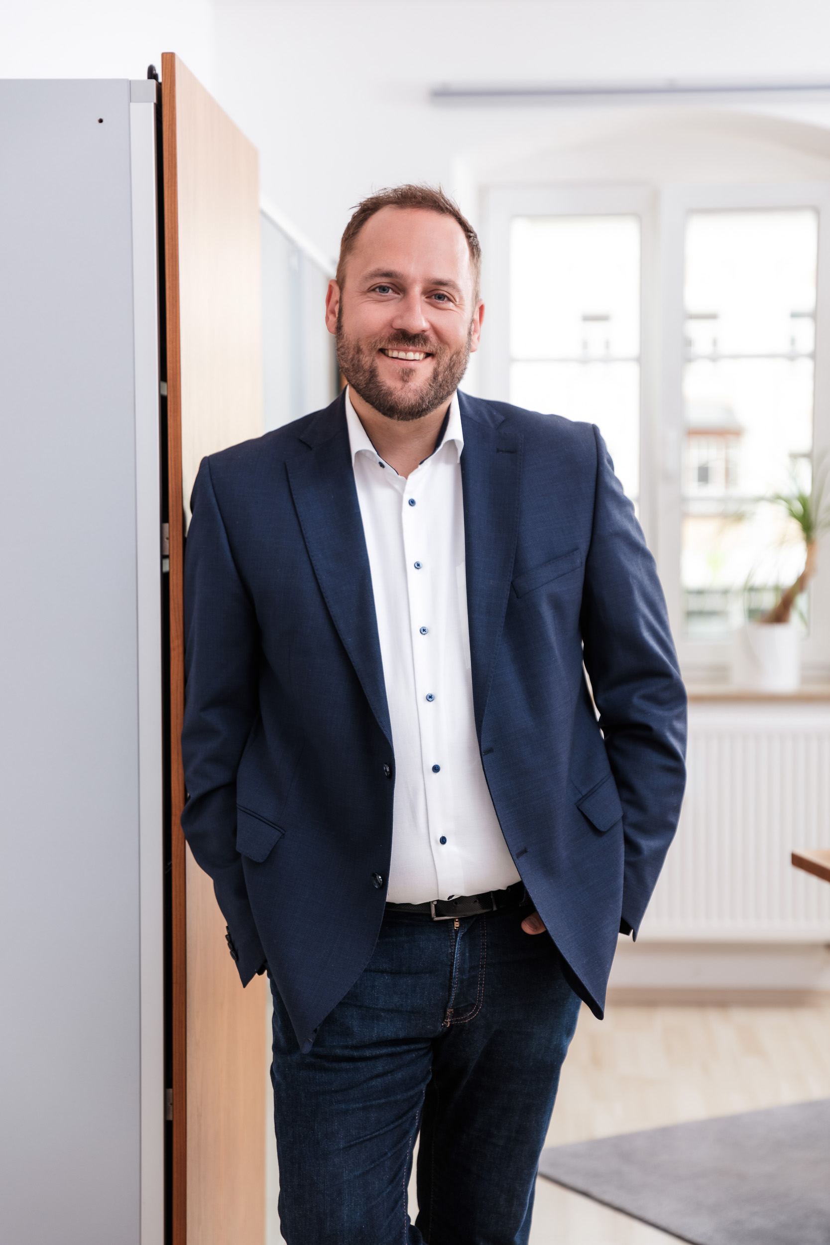 CR_Finanzwelt360_19062023_35_WEB