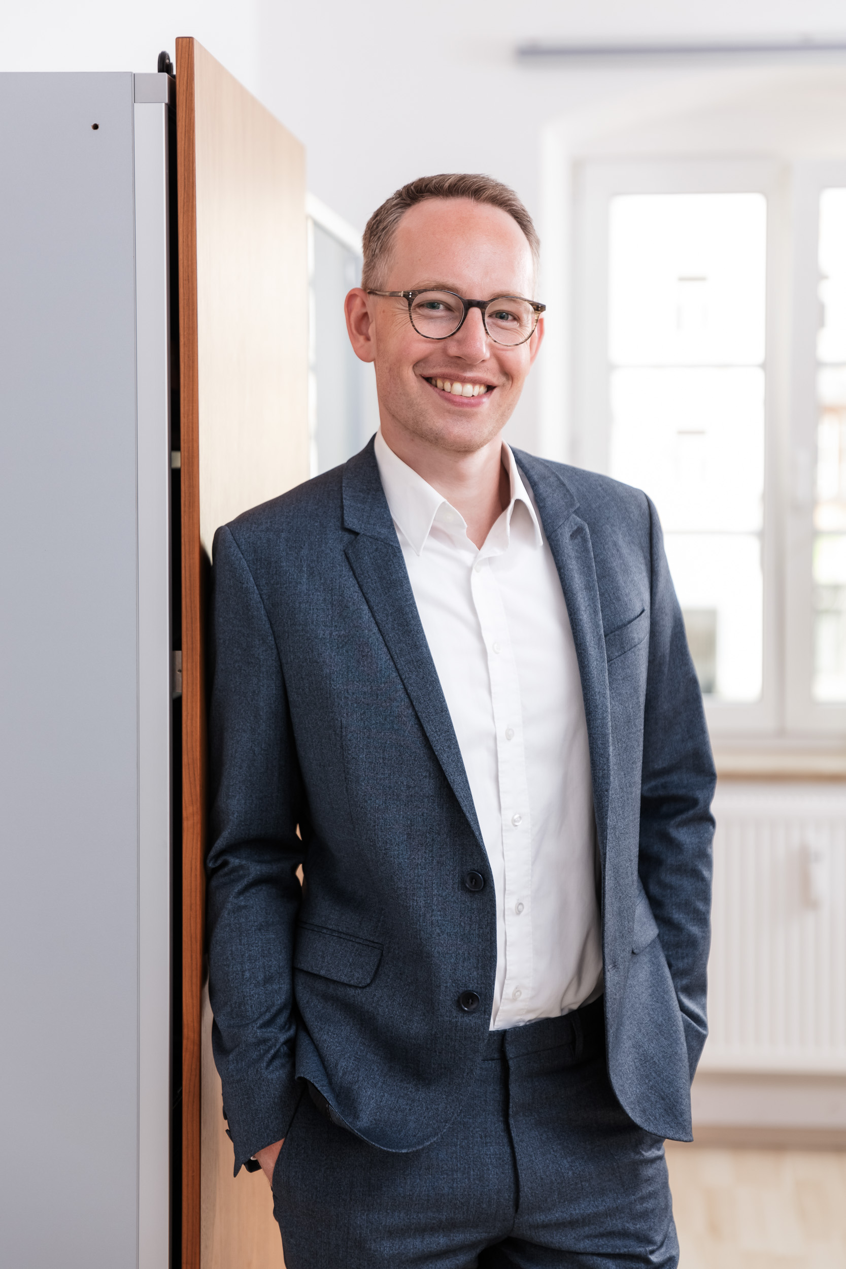 CR_Finanzwelt360_19062023_36_WEB